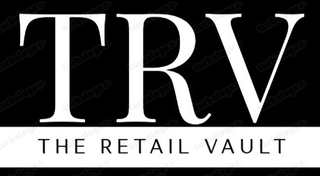 The Retail Vault