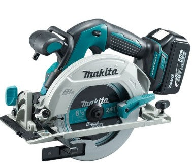 Makita DHS680Z Saw