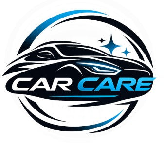 CAR CARE