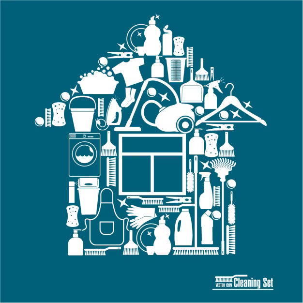 Household Essentials