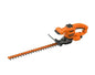 Black & Decker BEHT201 Hedge Trimmer