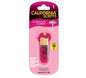 California Scents Hanging Vial Air Freshener