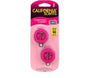 California Scents Mini Diffuser 2pk