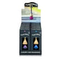 Carfume Car Diffuser Mixed CDU