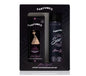 Carfume Gift Set
