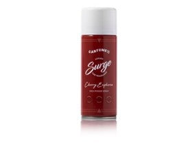 Carfume Classic Surge Can