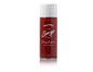 Carfume Classic Surge Can