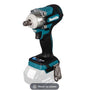 Makita DTW300Z Power Drill