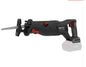 Sealey Premier SV20 Series Brushless Cordless Reciprocating Saw 20V - Body Only [CP20VRSX]