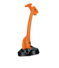 Black & Decker GL360-GB