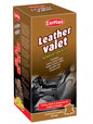 CarPlan Leather Valet