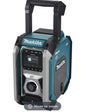 Makita MR007GZ Radio