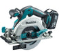 Makita DHS680Z Saw