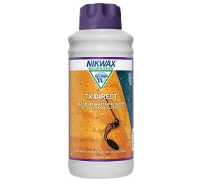 Nikwax TX.Direct® Wash-In