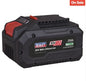 Sealey SV20 Series Power Tool Battery 20V 8Ah [CP20VBP8]